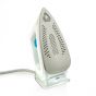 Braun CareStyle 5 Steam Generator Iron, 2400 Watt, White & Blue - IS 5022