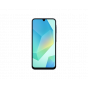 سامسونج جالكسي A16، سعة 256 جيجا، رام 8 جيجا، شبكة 4G LTE، شريحتين اتصال - اسود - نسخة محلية