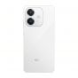 Oppo A3, 128GB, 6GB RAM, 4G LTE, Dual SIM - Starlight White