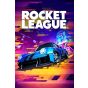 Rocket League for Xbox One