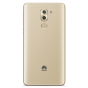 Huawei GR5 2017 High Dual Sim, 64 GB, 4G LTE - Gold