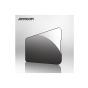 Joyroom Glass Privacy Screen Protector for iPhone 13, 13 Pro, Black - JR-PF902