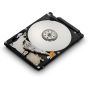 HGST Internal Hard Disk Drive HDD,250GB, 5400 RPM, Black - 0A78602