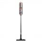 Solac Turbobat 600 Broom Vacuum Cleaner, 600Watt, Black - S94811900