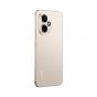 Honor 400, 512GB, 12GB RAM, 5G, Dual SIM - Desert Gold