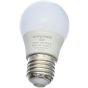 G-Power LED Light Lamp, 500 Lumen, 5W - GP551