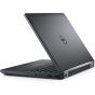 لاب توب ديل Frrcr لاتيتيود 5470، انتل كور i5-6300U، هارد SSD سعة 256 جيجا، 8 جيجا رام، شاشة بدقة FHD مقاس 14 بوصة، كارت شاشة انتل HD جرافيكس، دوس - اسود