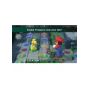 Super Mario Party International Version for Nintendo Switch