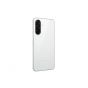 Samsung Galaxy A26, 128GB, 6GB RAM, 4G LTE, Dual SIM - White