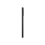 Oppo A38, 128GB, 4GB RAM, 4G LTE, Dual SIM - Black