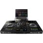 Pioneer All-in-One Dj System, Black - XDJ-RR