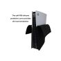 DLS Silicon Cover for Playstation 5 - Black