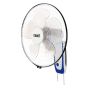 ATA Wall Fan, 18 Inch, White - 18B01P5