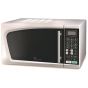 Home Digital Microwave With Grill, 30 Liter, 1400 Watt, Silver - RA2517