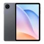 DOOGEE Tab A9, 10.1 Inch, 64GB, 3GB RAM, Wi-Fi Only - Grey