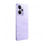 Realme 14T, 256GB, 8GB RAM, 5G, Dual SIM - Lightning Purple