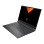 لاب توب اتش بي فيكتوس 16-D1012NE، انتل كور i7-12700H، شاشة 16.1 بوصة FHD، سعة 1 تيرا SSD، رام 16 جيجا، كارت شاشة انفيديا جي فورس RTX 3060 سعة 6 جيجا، دوس - فضي