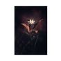 Delicate Bloom Skin For Apple Ipad Mini 6th Gen