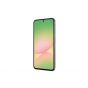 Samsung Galaxy A56, 256GB, 8GB RAM, 5G, Dual SIM - Awesome Graphite