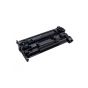 Hp 26A Wireless Laser Toner, Black
