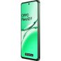 اوبو رينو 12 F بشريحتين، 256 جيجا، رام 8  جيجا، شبكة 4G LTE - اخضر زيتوني