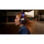 Dyson Zone Wireless Headphones, Night Blue - 376062-01