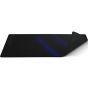 Lenovo Legion Gaming Mouse Pad, 90×40 cm - Black and Blue