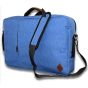 Laptop Backpack for 15.6 Inch Laptops - Blue
