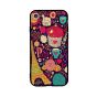 Love Of Paris Printed Back Cover for Apple iPhone 7