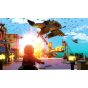 The Ninjago Movie for Nintendo Switch