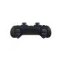 Sony DualSense Wireless Controller for PlayStation 5, UAE Version-  Midnight Black