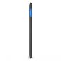 Lenovo Tab 7 TB-7304 Tablet, 7 Inch, 16GB, 3G - Black