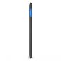 Lenovo Tab 7 TB-7304 Tablet, 7 Inch, 16GB, 3G - Black