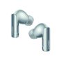 Huawei FreeBuds Pro 3 Wireless Earphones - Green