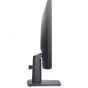 Dell 21.5 Inch FHD LCD Monitor, ‎60 Hz, Black - E2223Hn