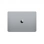 لاب توب ابل ماك بوك برو 2017 A1708، انتل كور i7-7660U، هارد 512 جيجا SSD، رام 16 جيجا، شاشة 13 بوصة ريتينا LED ، كارت شاشة انتل ايريس بلس جرافيكس مدمج 640، ماك، رمادي (استيراد)، فئة A، ضمان 6 شهور
