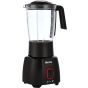 Mienta BIC3000A Bundle, Countertop Blender, 1.75 Liters - BL1361B with Steam Iron, 2200W - SI181438B and Citrus Juicer, 1 Liter - CP10308B
