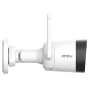 IMOU Bullet Lite Network Camera, Wi-Fi, 2MP, 1080P - G22P
