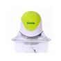 Home Chopper, 1.2 Liters, 300 Watt - Green