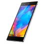 Tecno Camon C7 Dual Sim, 16 GB, 3G- Black