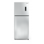 Fresh No-Frost Refrigerator, 426 Liters, Stainless Steel - FNTMS540YT4K