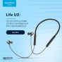 Anker Soundcore Life U2i A3213H11 - Black