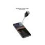 Armor Screen Protector for Samsung Galaxy S10 Lite