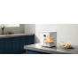 Xiaomi Smart Air Fryer, 6.5 Liters, 1800W, White - MAF10