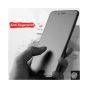 Armor Nano Glass Screen Protector for Apple iPhone XR