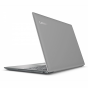 لاب توب لينوفو ايدياباد 320، انتل كور i5 8250، شاشة 15.6 بوصة، 1 تيرا، 8 جيجابايت رام، 2 جيجا، دوس - رمادي