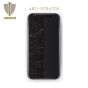 Armor Nano Glass Screen Protector for Samsung Galaxy M11