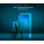 Armor Nano Screen Protector for Samsung Galaxy A32