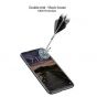 Armor Screen Protector for Samsung Galaxy A70