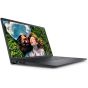 لاب توب ديل انسبيرون 3511، شاشة 15.6 بوصة، انتل كور i5-1135G7، ذاكرة 512 جيجا SSD، رام 8 جيجابايت، كارت شاشة انفيديا جي فورس MX350  سعة 2 جيجا، ويندوز 10 - فضي